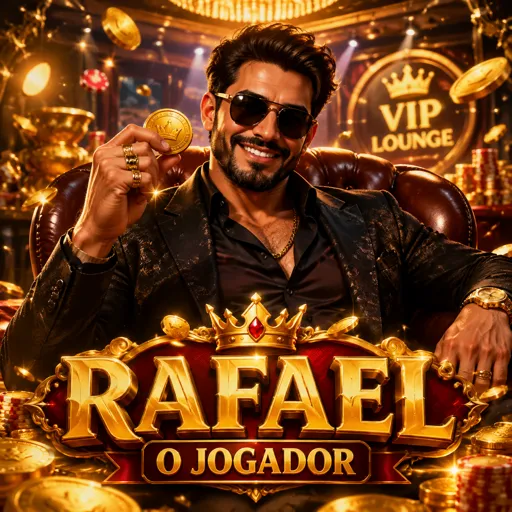 Depoimentos de jogadores brasileiros sobre o Fortune Rabbit