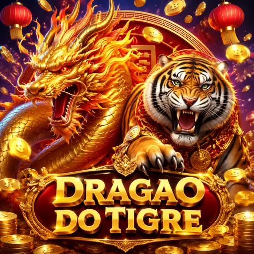 Ovo de dragão dourado prestes a eclodir