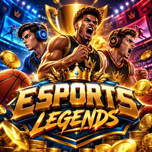 Campeonato de EA Sports FC
