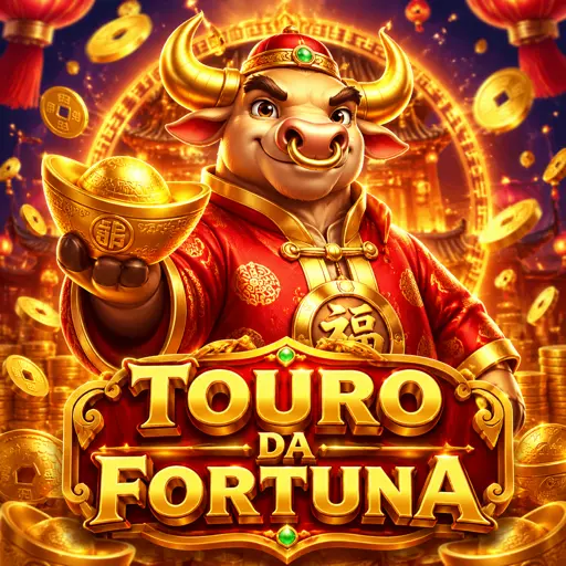 Tigre dourado do Fortune Tiger