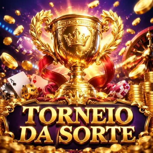 Equipe de Free Fire durante uma final