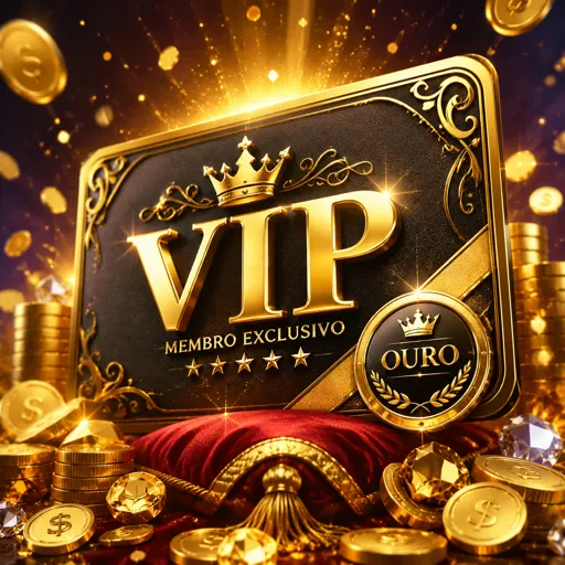 Estátua dourada de Ganesha em slot temático