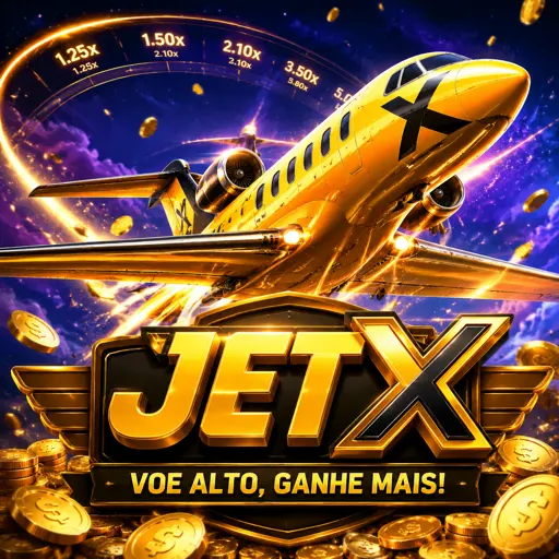 Logotipo Trivvo do site 3vvv