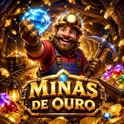 Rato dourado do Fortune Mouse segurando lingote