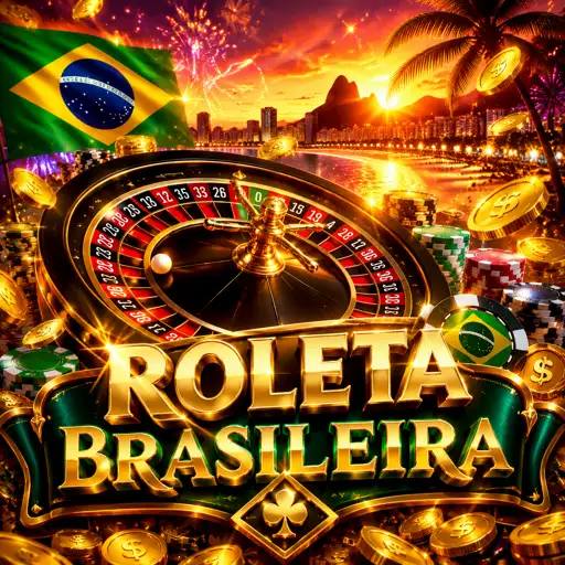 Arena de Rocket League durante partida