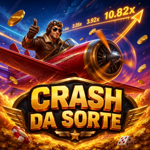 Lobby de jogos do 3vvv com várias categorias abertas