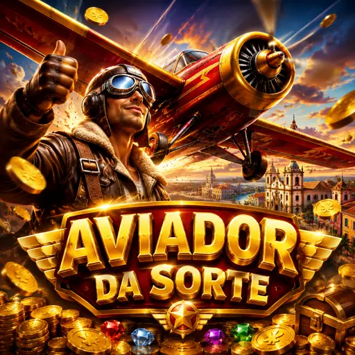 Tela do Aviator com avião subindo e multiplicador em tempo real