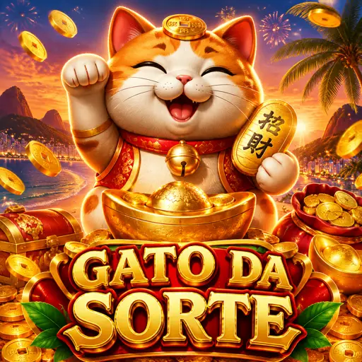 iPhone com atalho do 3vvv na tela inicial