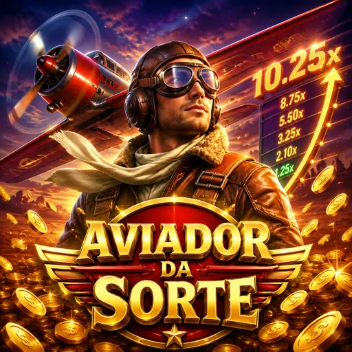 Tela do caixa com opção de depósito via PIX