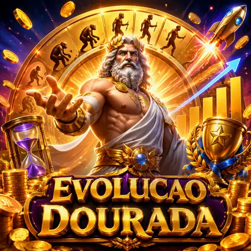 Identidade visual do provedor de mesas ao vivo