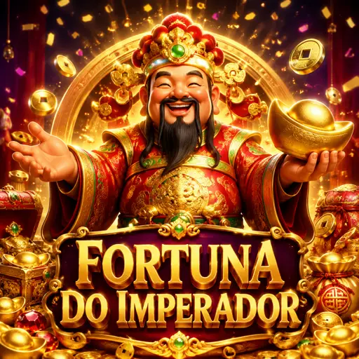 Identidade visual do provedor Pragmatic Play